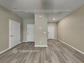 13265 Shore Grass Dr in Jacksonville, FL - Building Photo - Building Photo