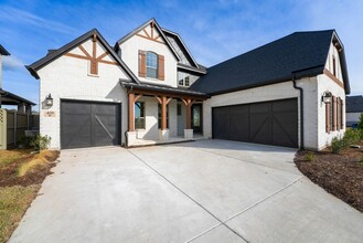 409 Horizon Wy in Northlake, TX - Building Photo - Building Photo