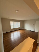 14612 Keystone Ave in Midlothian, IL - Building Photo - Building Photo
