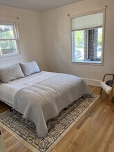 3711 Newton St in Denver, CO - Building Photo - Building Photo