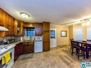 3397 Cedarbrook Cir in Trussville, AL - Building Photo - Building Photo