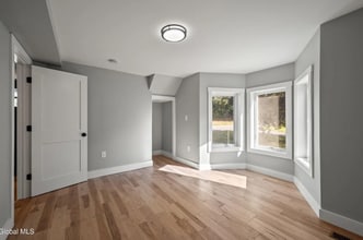 656 Locust Grove Rd in Greenfield Center, NY - Building Photo - Building Photo