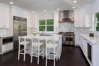 277 Cordova Rd in West Palm Beach, FL - Building Photo - Building Photo