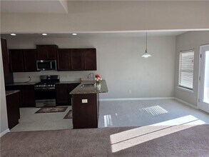 46 Mercer Ln in Cartersville, GA - Building Photo - Building Photo