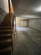 410 Kensington Park in Jefferson City, MO - Building Photo - Building Photo