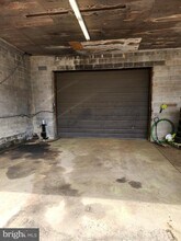 27935 Three Notch Rd in Mechanicsville, MD - Building Photo - Building Photo