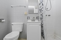 2253-59 W. 111th St LLC in Chicago, IL - Building Photo - Interior Photo