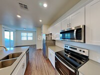 21483 S 231st Way in Queen Creek, AZ - Foto de edificio - Building Photo