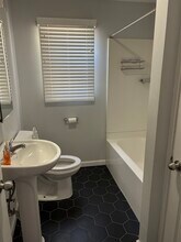 237 N 2nd St in Breese, IL - Building Photo - Building Photo