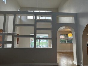 140 NW 117th Terrace in Plantation, FL - Building Photo - Building Photo