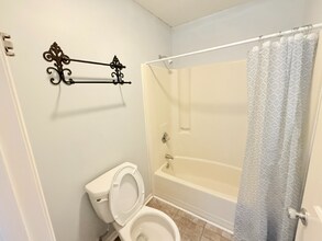 209 Double Eagle Dr in Myrtle Beach, SC - Building Photo - Building Photo