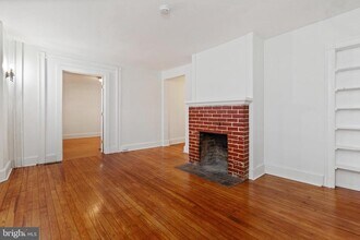 27 E Bel Air Ave in Aberdeen, MD - Building Photo - Building Photo