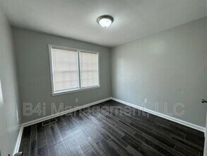3039 9th St in Columbus, GA - Building Photo - Building Photo