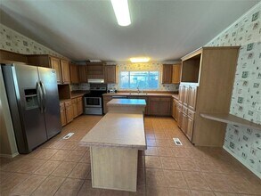 104 Ramirez St in Kyle, TX - Building Photo - Building Photo