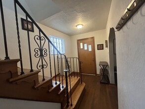 248 Mansion St in Pittsburgh, PA - Building Photo - Building Photo