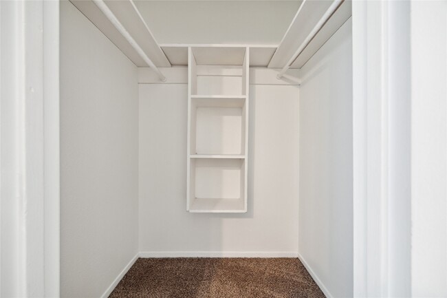 513 Ridge St in Houston, TX - Building Photo - Building Photo