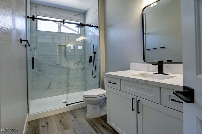 property at 2881 Thunder Bay Ave
