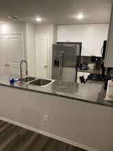 6526 Augustus Magee in San Antonio, TX - Building Photo - Building Photo