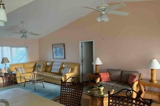 293 Broadmoor Ln in Rotonda West, FL - Building Photo - Building Photo
