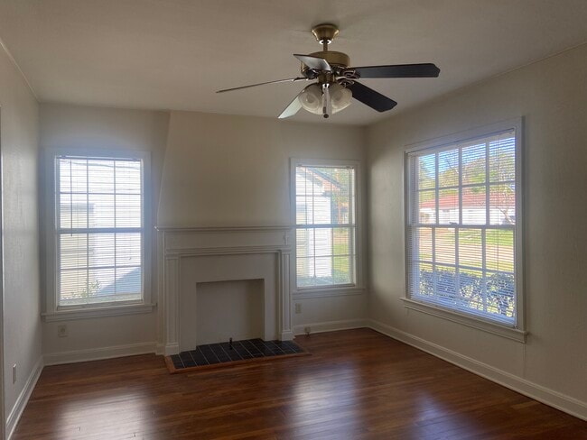 147 E Elmwood St, Unit 147 in Shreveport, LA - Building Photo - Building Photo