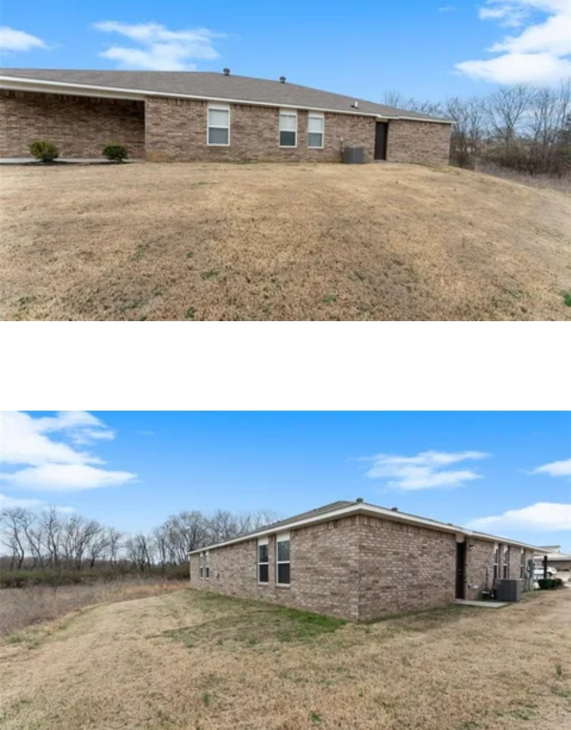 253 E Anabranch Ct in Farmington, AR - Building Photo - Building Photo