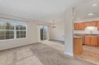 309 Buckley Dr in Harrisburg, PA - Foto de edificio - Building Photo