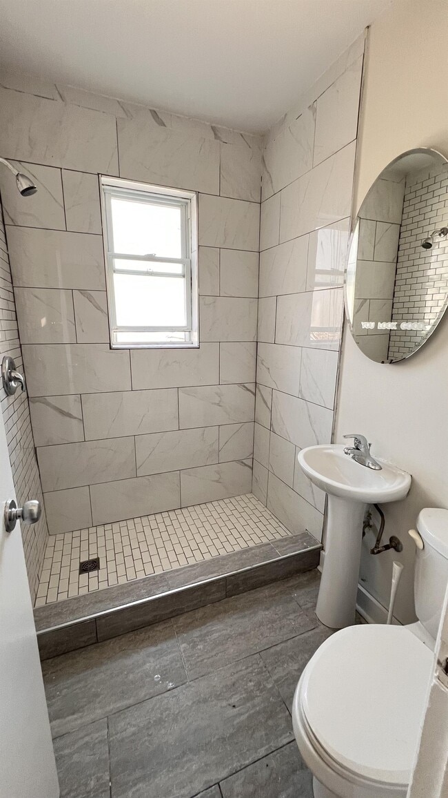 property at 3 Water St