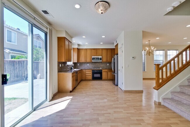 862 La Crescent Pl in San Jose, CA - Building Photo - Building Photo