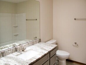 888 Culp Ave in Fort Walton Beach, FL - Building Photo - Building Photo