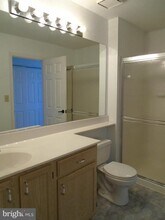 3402 Bitterwood Pl in Laurel, MD - Building Photo - Building Photo