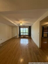 200 Burkhall St in Weymouth, MA - Foto de edificio - Building Photo
