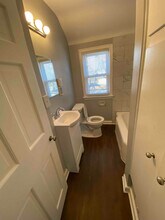 2740 Ruhl Ave in Columbus, OH - Building Photo - Building Photo
