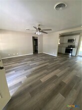 2016 S 11th St in Temple, TX - Building Photo - Building Photo