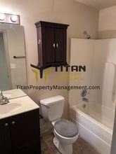 221 Magnolia in Benton, AR - Building Photo - Building Photo