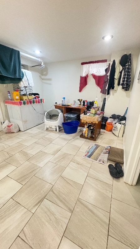 92-57 216th St in Queens, NY - Building Photo - Building Photo