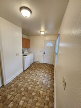 109 S 3rd St E in Fort Atkinson, WI - Building Photo - Building Photo