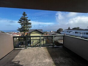 RM724S in Monterey, CA - Building Photo - Interior Photo