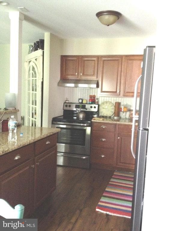 7 Rockford Rd in Wilmington, DE - Building Photo - Building Photo