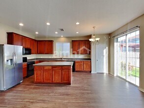 17525 Sandgate Ct in Land O Lakes, FL - Building Photo - Building Photo