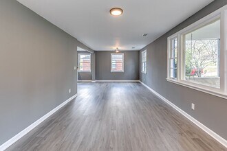 3337 Mimosa Dr in Nashville, TN - Building Photo - Building Photo