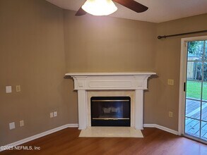 1426 Starboard Ct in Orange Park, FL - Building Photo - Building Photo