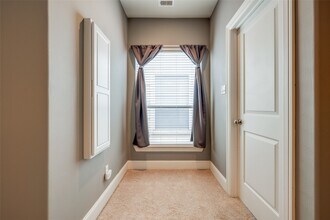 2915 Pease St in Houston, TX - Building Photo - Building Photo