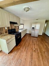 663 Rd 5252 in Cleveland, TX - Building Photo - Building Photo