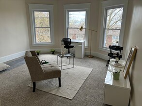 228 Genesee St in Auburn, NY - Building Photo - Building Photo