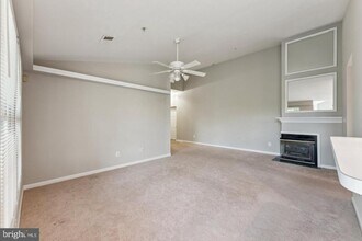 7524 Snowpea Ct in Alexandria, VA - Building Photo - Building Photo