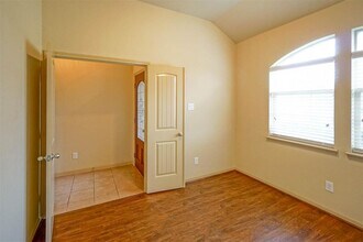 6139 Grassy Haven Ln in Katy, TX - Building Photo - Building Photo