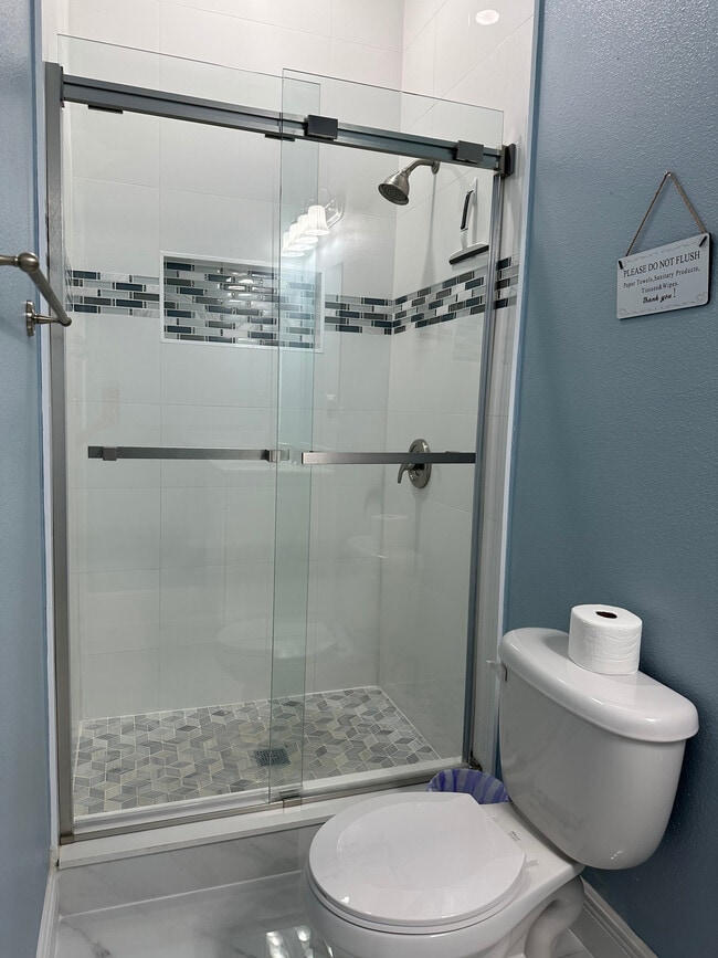 1411 W Wood St, Unit Wood in Tampa, FL - Foto de edificio - Building Photo