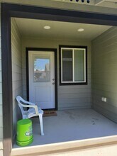 609 S Washington Ave in Centralia, WA - Building Photo - Building Photo