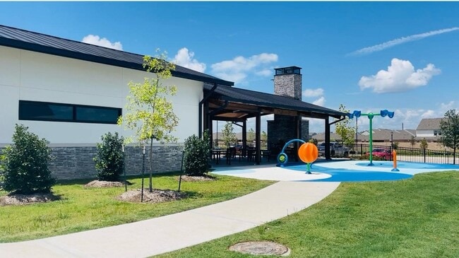 property at 10314 Birch Peak Dr