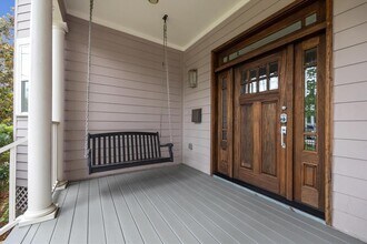 1811 State St in Houston, TX - Building Photo - Building Photo